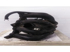 Recambio de colector admision para toyota yaris (ncp1/nlp1/scp1) 1.0 cat   |   0.99 - ... | 1999 | 68 cv / 50 kw referencia OEM  2