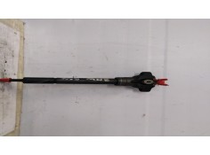 Recambio de inyector para bmw serie 3 berlina (e46) 320d   |   02.00 - 12.01 | 2000 - 2001 | 136 cv / 100 kw referencia OEM IAM 