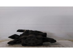 Recambio de bomba servodireccion para honda civic berlina 3/4 (ej/ek) 1.5   |   0.95 - 0.01 | 1995 - 2001 | 114 cv / 84 kw refer 2