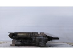 Recambio de motor arranque para honda civic berlina 3/4 (ej/ek) 1.5   |   0.95 - 0.01 | 1995 - 2001 | 114 cv / 84 kw referencia 