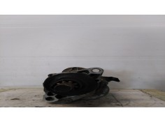 Recambio de motor arranque para honda civic berlina 3/4 (ej/ek) 1.5   |   0.95 - 0.01 | 1995 - 2001 | 114 cv / 84 kw referencia  2