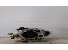 Recambio de caja mariposa para honda civic berlina 3/4 (ej/ek) 1.5   |   0.95 - 0.01 | 1995 - 2001 | 114 cv / 84 kw referencia O 2