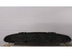 Recambio de cuadro instrumentos para kia sportage 2.0 turbodiesel cat   |   0.94 - ... | 1994 | 83 cv / 61 kw referencia OEM IAM