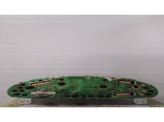 Recambio de cuadro instrumentos para kia sportage 2.0 turbodiesel cat   |   0.94 - ... | 1994 | 83 cv / 61 kw referencia OEM IAM 2