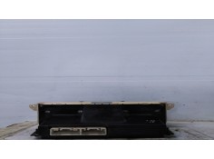 Recambio de mando calefaccion /  aire acondicionado para toyota avensis berlina (t 22)    |   0.98 - 0.03 | 1998 - 2003 referenc 2