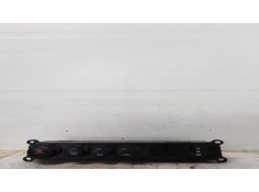 Recambio de warning para kia sportage 2.0 turbodiesel cat   |   0.94 - ... | 1994 | 83 cv / 61 kw referencia OEM IAM   