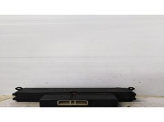 Recambio de warning para kia sportage 2.0 turbodiesel cat   |   0.94 - ... | 1994 | 83 cv / 61 kw referencia OEM IAM    2