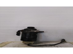 Recambio de cebador y portafiltro de combustible para kia sportage 2.0 turbodiesel cat   |   0.94 - ... | 1994 | 83 cv / 61 kw r