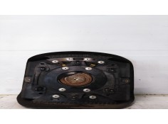 Recambio de airbag delantero izquierdo para ford transit caja cerrada, larga (fy) (2000 =>) 2.4 tde cat   |   0.00 - 0.06 | 2000 2