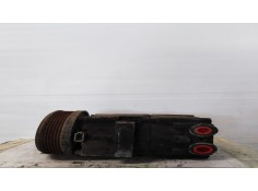 Recambio de compresor aire acondicionado para ford transit caja cerrada, media (fy) (2000 =>) 2.0 tde cat   |   0.00 - 0.06 | 20 2