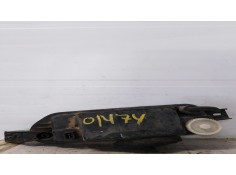 Recambio de faro antiniebla derecho para ford transit caja cerrada, media (fy) (2000 =>) 2.0 tde cat   |   0.00 - 0.06 | 2000 -  2