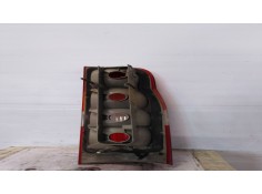 Recambio de piloto trasero izquierdo para ford transit caja cerrada, media (fy) (2000 =>) 2.0 tde cat   |   0.00 - 0.06 | 2000 - 2