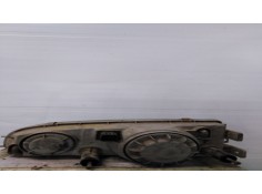 Recambio de faro derecho para hyundai h 100 h  100  furg. caja cerrada   |   02.94 - ... | 1994 | 75 cv / 55 kw referencia OEM I 2