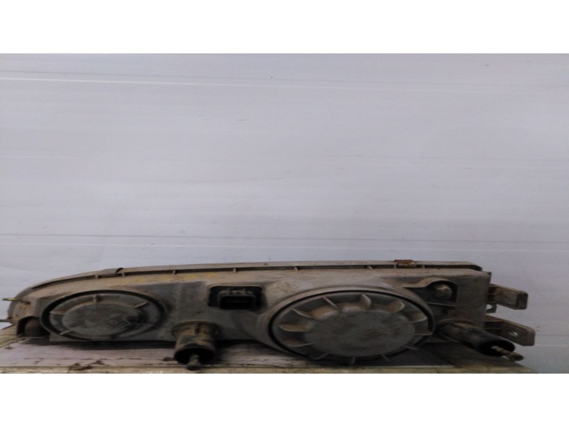 Recambio de faro derecho para hyundai h 100 h  100  furg. caja cerrada   |   02.94 - ... | 1994 | 75 cv / 55 kw referencia OEM I