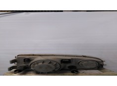 Recambio de faro izquierdo para hyundai h 100 h  100  furg. caja cerrada   |   02.94 - ... | 1994 | 75 cv / 55 kw referencia OEM 2