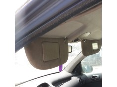 peugeot 206 berlina 1.4 hdi   |   0.98 - ... | 1998 | 68 cv / 50 kw del año 1998 2