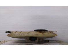 Recambio de deposito expansion para citroen berlingo    |   0.96 - 0.02 | 1996 - 2002 referencia OEM IAM   
