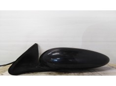 Recambio de retrovisor izquierdo electrico para mg rover serie 45 (rt) 2.0 td   |   0.00 - 0.04 | 2000 - 2004 | 113 cv / 83 kw r 2