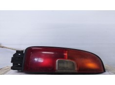 Recambio de piloto trasero izquierdo para toyota rav 4 funcruiser (a1)    |   0.94 - 0.01 | 1994 - 2001 referencia OEM IAM   