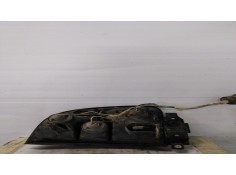 Recambio de piloto trasero izquierdo para toyota rav 4 funcruiser (a1)    |   0.94 - 0.01 | 1994 - 2001 referencia OEM IAM    2