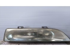 Recambio de faro derecho para kia sportage 2.0 turbodiesel cat   |   0.94 - ... | 1994 | 83 cv / 61 kw referencia OEM IAM   