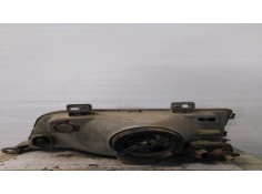 Recambio de faro derecho para kia sportage 2.0 turbodiesel cat   |   0.94 - ... | 1994 | 83 cv / 61 kw referencia OEM IAM    2
