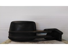 Recambio de retrovisor derecho manual para renault trafic (desde 5.89) t 1100   |   11.97 - 12.00 | 1997 - 2000 | 60 cv / 44 kw  2