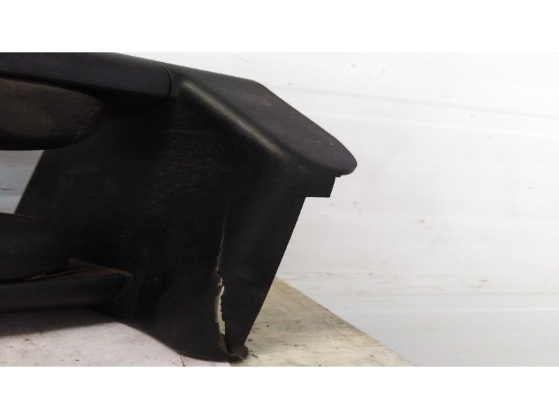 Recambio de retrovisor derecho manual para renault trafic (desde 5.89) t 1100   |   11.97 - 12.00 | 1997 - 2000 | 60 cv / 44 kw 