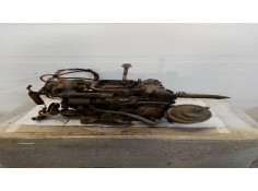 Recambio de monopunto para toyota lite-ace (86)    |   ... | 0 referencia OEM IAM   