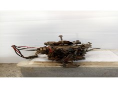 Recambio de monopunto para toyota lite-ace (86)    |   ... | 0 referencia OEM IAM    2