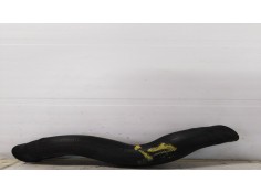 Recambio de tubo admision para opel vectra c berlina 2.2 16v dti cat (y 22 dtr / l50)   |   0.02 - ... | 2002 | 125 cv / 92 kw r