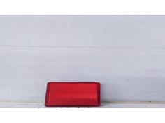 Recambio de reflector de paragolpes trasero para citroen jumper  combi           desde  02    |   ... | 0 - 2006 referencia OEM 