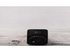 Recambio de mando de regulacion de altura del faro delantero para kia sportage    |   0.94 - 0.01 | 1994 - 2001 referencia OEM I
