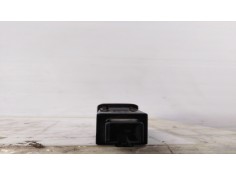 Recambio de mando de regulacion de altura del faro delantero para kia sportage    |   0.94 - 0.01 | 1994 - 2001 referencia OEM I 2