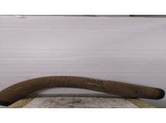 Recambio de tubo admision para chrysler 2l    |   ... | 0 | 13,35 referencia OEM IAM    2