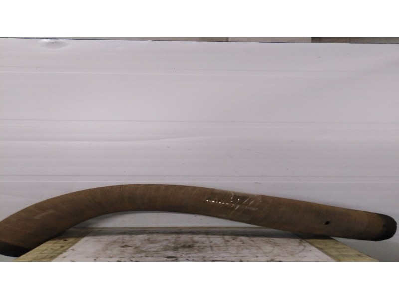 Recambio de tubo admision para chrysler 2l    |   ... | 0 | 13,35 referencia OEM IAM   