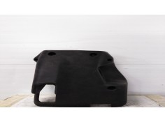 Recambio de carcasa mandos columna direccion para nissan serena (c23m) 2.3 diesel   |   0.92 - ... | 1992 | 75 cv / 55 kw refere 2