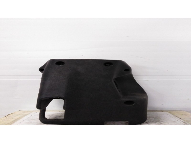 Recambio de carcasa mandos columna direccion para nissan serena (c23m) 2.3 diesel   |   0.92 - ... | 1992 | 75 cv / 55 kw refere