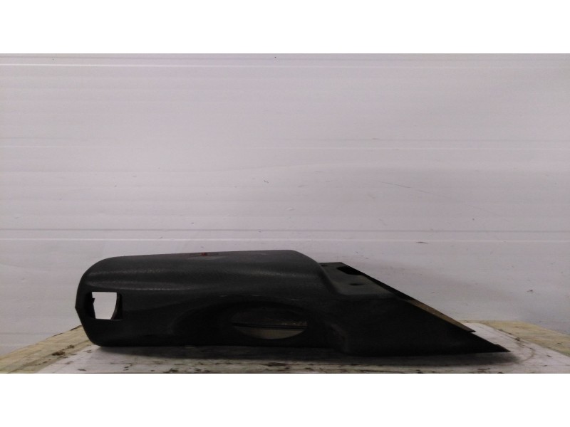Recambio de carcasa mandos columna direccion para nissan serena (c23m) 2.3 diesel   |   0.92 - ... | 1992 | 75 cv / 55 kw refere