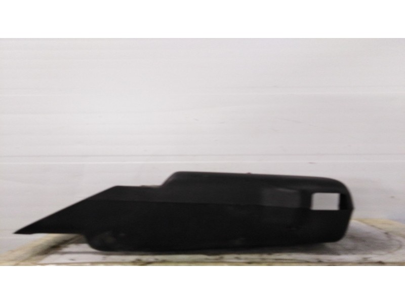 Recambio de carcasa mandos columna direccion para nissan serena (c23m) 2.3 diesel   |   0.92 - ... | 1992 | 75 cv / 55 kw refere