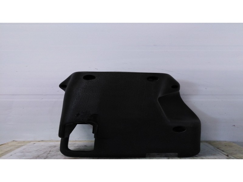 Recambio de carcasa mandos columna direccion para nissan serena (c23m) 2.3 diesel   |   0.92 - ... | 1992 | 75 cv / 55 kw refere