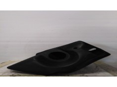 Recambio de carcasa mandos columna direccion para nissan serena (c23m) 2.3 diesel   |   0.92 - ... | 1992 | 75 cv / 55 kw refere 2