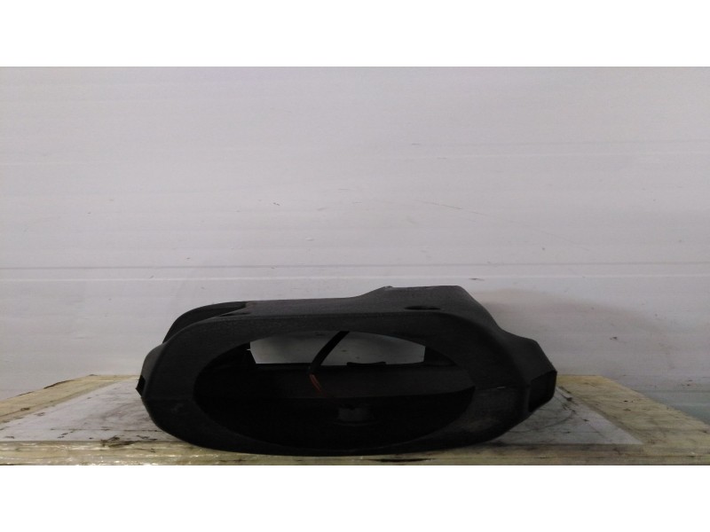 Recambio de carcasa mandos columna direccion para nissan serena (c23m) 2.3 diesel   |   0.92 - ... | 1992 | 75 cv / 55 kw refere