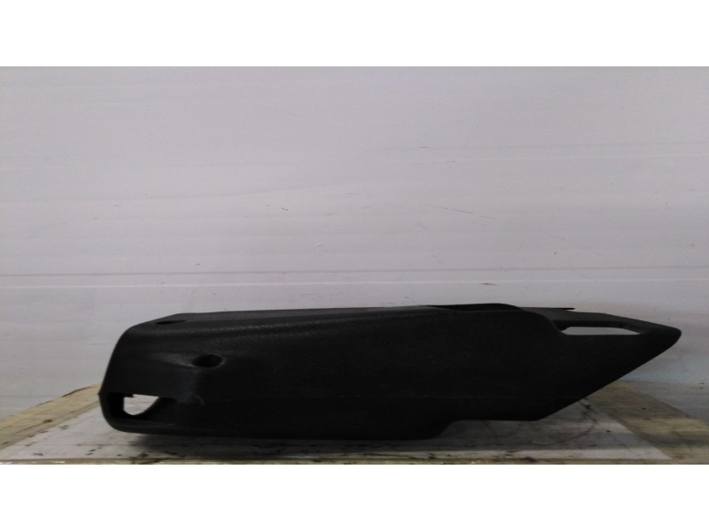 Recambio de carcasa mandos columna direccion para nissan serena (c23m) 2.3 diesel   |   0.92 - ... | 1992 | 75 cv / 55 kw refere