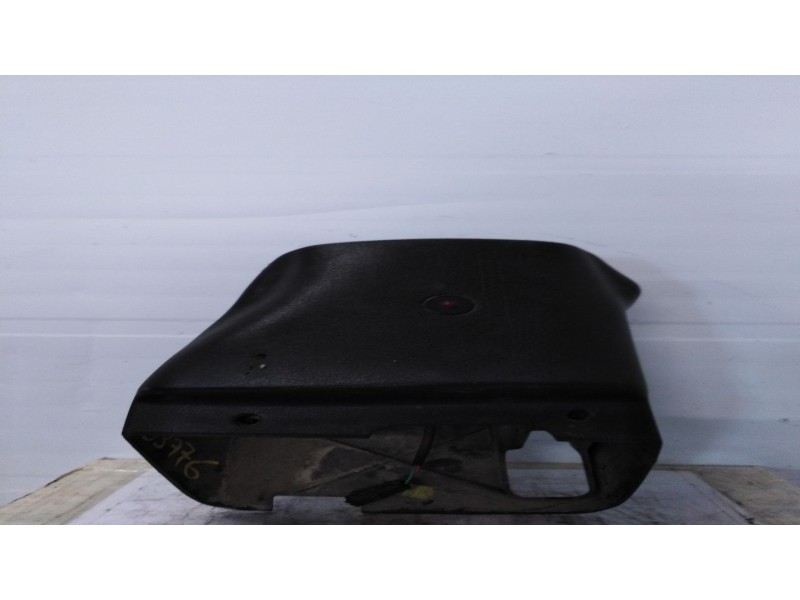Recambio de carcasa mandos columna direccion para nissan serena (c23m) 2.3 diesel   |   0.92 - ... | 1992 | 75 cv / 55 kw refere