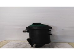 Recambio de portafiltro gasoil para fiat ducato caja cerrado 35 techo sobreelevado (06.2006 =>) 3.0 jtd cat   |   0.06 - 0.14 |  2