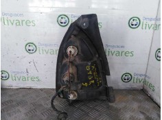 Recambio de piloto trasero derecho para  referencia OEM IAM    2