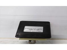 Recambio de modulo ecu-etwis para kia sportage 2.0 turbodiesel cat   |   0.94 - ... | 1994 | 83 cv / 61 kw referencia OEM IAM OK