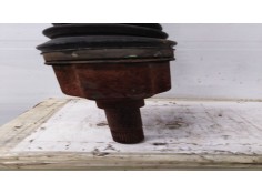 Recambio de transmision delantera derecha para ford transit caja cerrada, media (fy) (2000 =>) 2.0 tde cat   |   0.00 - 0.06 | 2 2