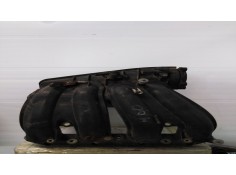 Recambio de colector admision para bmw serie 3 compact (e46) 316ti   |   06.01 - 12.05 | 2001 - 2005 | 116 cv / 85 kw referencia